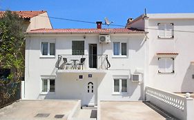 Apartments Rozanda